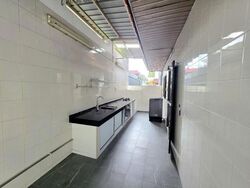 Serangoon Garden Estate (D19), Semi-Detached #613597991